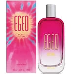 Egeo Dolce Colors perfume for Women  by  O Boticario