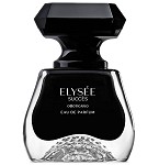 Elysee Succes perfume for Women  by  O Boticario