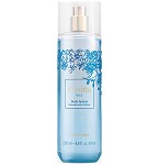 Floratta Blue Body Splash perfume for Women by O Boticario - 2021