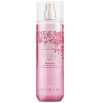Floratta Rose Body Splash perfume for Women  by  O Boticario