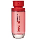 Intense Boom perfume for Women by O Boticario - 2021