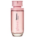 Intense Gloss perfume for Women  by  O Boticario