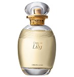 L'Eau de Lily perfume for Women by O Boticario