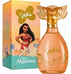Sophie Moana perfume for Women by O Boticario