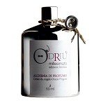 Latrove 1001 perfume for Women  by  O'Driu