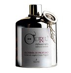 Latrove 1002 perfume for Women  by  O'Driu