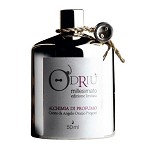 Linfedele 1003  perfume for Women by O'Driu 2011