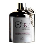 Linfedele 1004 perfume for Women  by  O'Driu