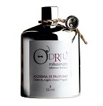 Londa 1005  perfume for Women by O'Driu 2011