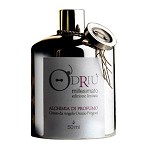 Londa 1006 perfume for Women by O'Driu