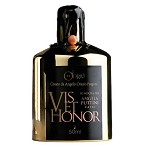 Vis et Honor  Unisex fragrance by O'Driu 2011
