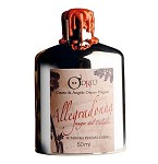 Allegradonna perfume for Women  by  O'Driu