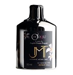 JMT - Jasmine Mean Time  Unisex fragrance by O'Driu 2012