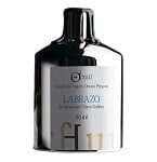 Labrazo  Unisex fragrance by O'Driu 2012