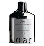 Laccordo Unisex fragrance  by  O'Driu
