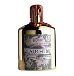 Laurhum  Unisex fragrance by O'Driu 2012