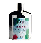 Linfedele Haiku Unisex fragrance  by  O'Driu