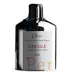 Lonciale Unisex fragrance by O'Driu - 2012