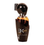 Eva Kant perfume for Women  by  O'Driu