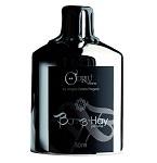 Bomb-Hay  Unisex fragrance by O'Driu 2014
