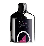 Lalfeo Oro  Unisex fragrance by O'Driu 2014