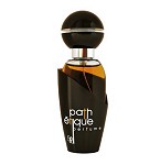 Pathetique Unisex fragrance by O'Driu