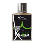 Kiss My Ass Basenotes  Unisex fragrance by O'Driu 2015