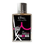 Kiss My Ass Scent and Chemistry Unisex fragrance  by  O'Driu