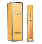 OJ Perrin  perfume for Women by O.J Perrin 2001