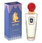 Baiana  perfume for Women by O.P.S.O. 2013