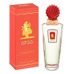 Carminia perfume for Women by O.P.S.O.