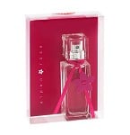 Bergduft Alpine Rose perfume for Women  by  Odem Swiss Perfumes