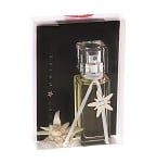 Bergduft Edelweiss  perfume for Women by Odem Swiss Perfumes 2008