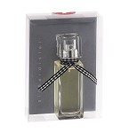 Bergduft Silberdistel  cologne for Men by Odem Swiss Perfumes 2013