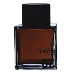 07 Tanoke Unisex fragrance by Odin - 2011