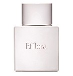 Efflora  perfume for Women by Odin 2014