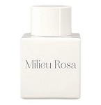 Milieu Rosa  perfume for Women by Odin 2014