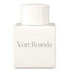 Vert Reseda  perfume for Women by Odin 2014
