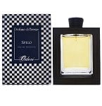 Spigo Unisex fragrance by Odori