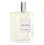 Musc Pure Unisex fragrance  by  Officina Delle Essenze