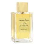 Caldo Gourmand Unisex fragrance  by  Officina Delle Essenze