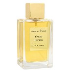 Caldo Encens Unisex fragrance  by  Officina Delle Essenze