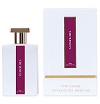Passiflora perfume for Women by Officine del Profumo - 2008