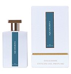 Aqamarina Unisex fragrance  by  Officine del Profumo