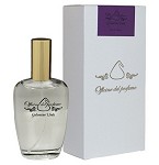 Gelsomino Viola perfume for Women  by  Officine del Profumo