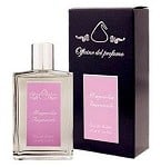 Magnolia Imperiale  perfume for Women by Officine del Profumo 2013