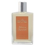 Tuberosa Imperiale perfume for Women by Officine del Profumo