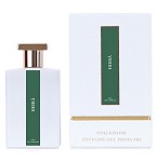 Hiera Unisex fragrance  by  Officine del Profumo