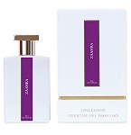Zaahra  Unisex fragrance by Officine del Profumo 2015