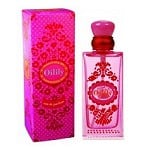 Essential Me perfume for Women by Oilily